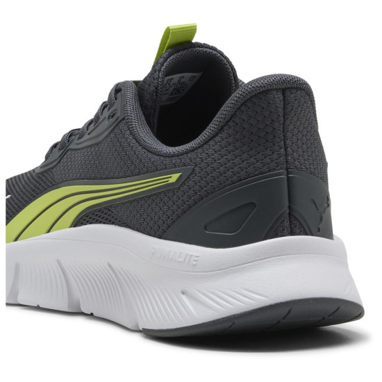 Puma FlexFocus Lite Modern (GS)